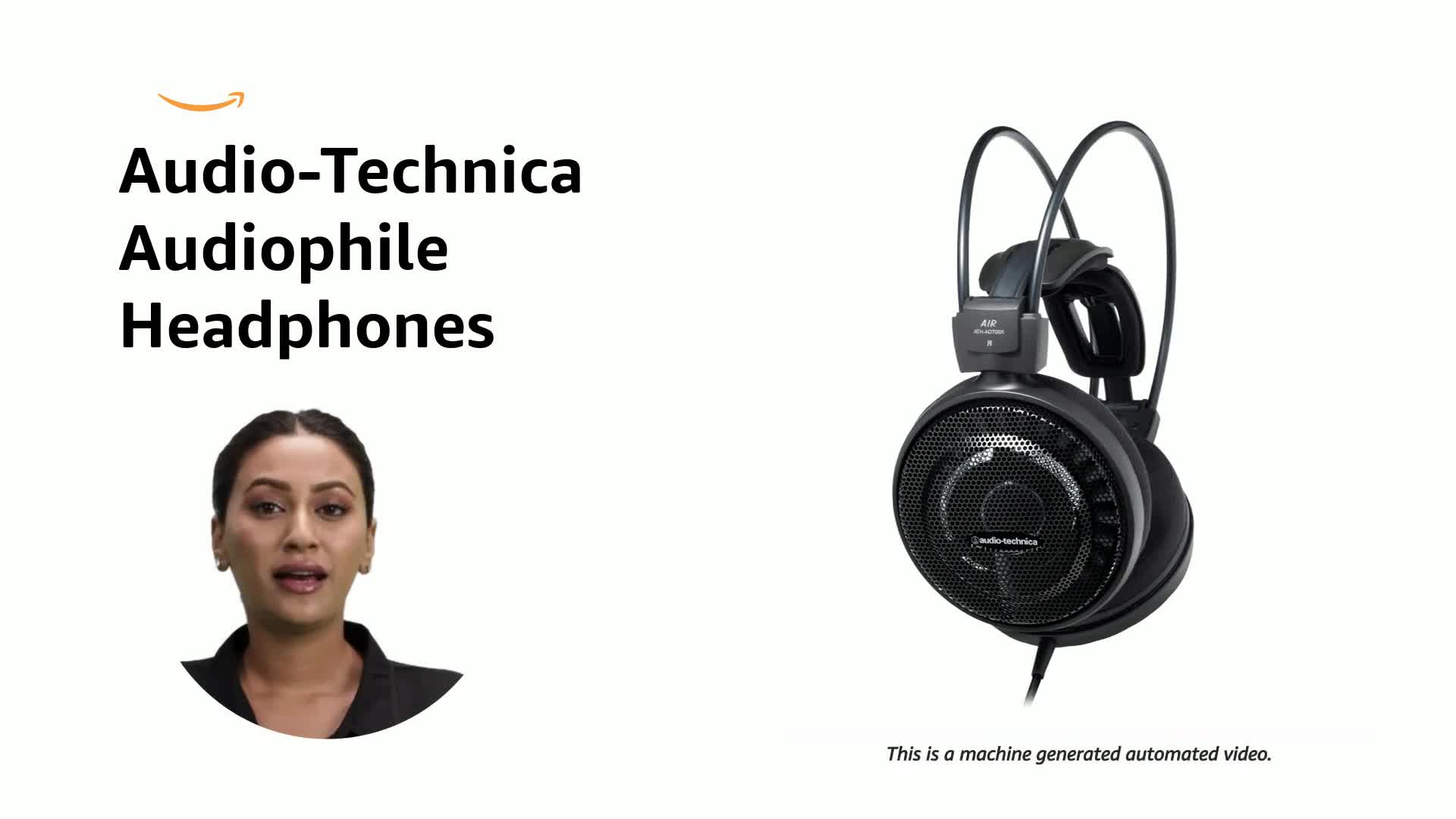 audio-technica ATH-AD700X ブラック 有線ヘッドホン 71hq-lKGbXL._AC_UF350,